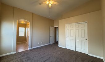 1069 Slate Crossing Ln 2, Henderson, NV 89002