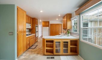 4677 Garfield St, La Mesa, CA 91941