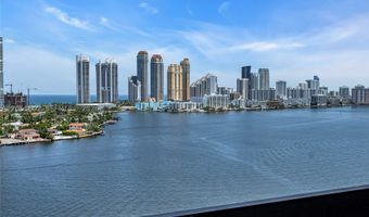 3600 Mystic Pointe Dr 1816, Aventura, FL 33180
