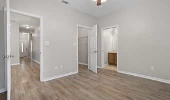 6061 W Madison St, Bay St. Louis, MS 39520