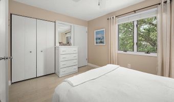 29000 INDIAN HARBOR Dr #25, Bethany Beach, DE 19930