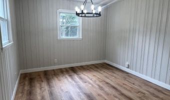 10501 Nc 211, Aberdeen, NC 28315