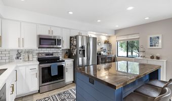 5526 E SKINNER Dr, Cave Creek, AZ 85331