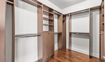 2109 MAIN LINE 102, Alexandria, VA 22301