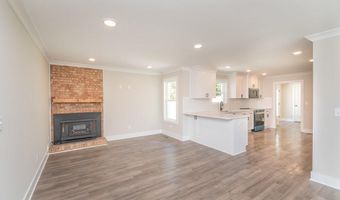 2526 Scotts Ferry Rd, Appling, GA 30802