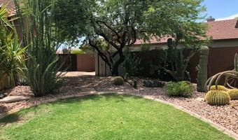 1726 W MEDINAH Ct, Anthem, AZ 85086