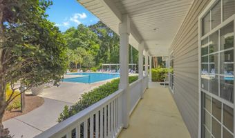 50 Pebble Beach Cv F111, Bluffton, SC 29910