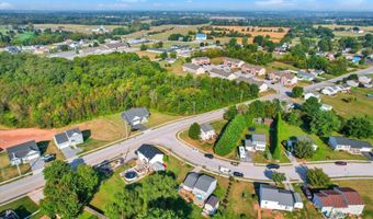 180 ABBOTTS Dr, Abbottstown, PA 17301