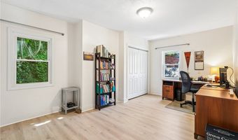 3022 Harcum Way, Airville, PA 15203