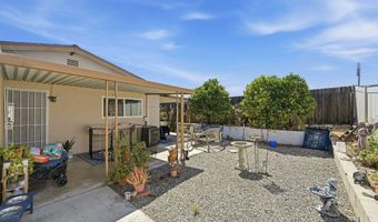 3719 Mira Pacific Dr, Oceanside, CA 92056