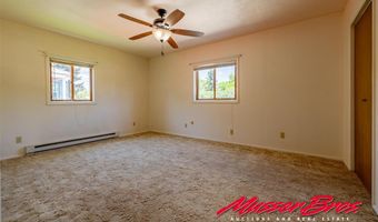 2122 Peake Ave, Cody, WY 82414