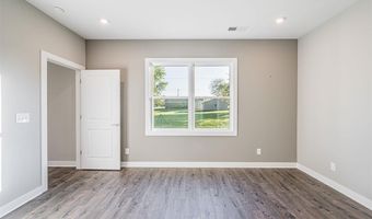 9183 Sunflower Ln Lot 85, Alvaton, KY 42122