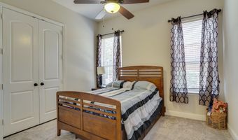 1604 Woodrose Ct, Allen, TX 75013