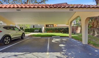1820 SEVILLA Blvd 104, Atlantic Beach, FL 32233