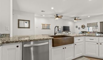 3772 Tomahawk Ln, Bullhead City, AZ 86442