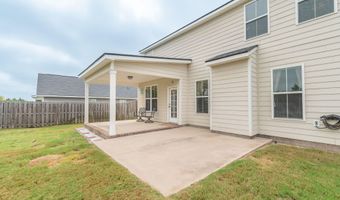 5085 Copse Dr, Augusta, GA 30909