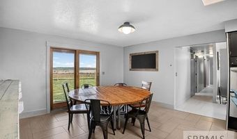3929 Rast Rd, American Falls, ID 83211