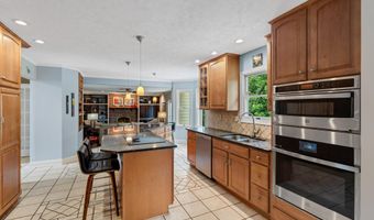 1009 LONGSTREAM Ct, Bel Air, MD 21014