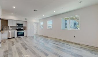 234 N Burlington Ave, Los Angeles, CA 90026