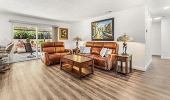 1261 La Mirada Ave, Escondido, CA 92026