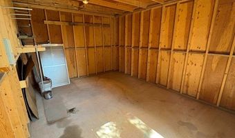 1108 W Fairground, Artesia, NM 88210