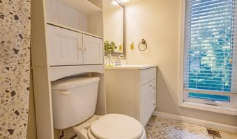 2119 Altamont Dr, Ashland, KY 41101