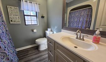 17630 Bream Rd, Alexander, AR 72002