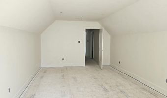 3076 Avilla Manor Trl, Alexander, AR 72002