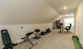 552 Watauga Ln, Aberdeen, NC 28315
