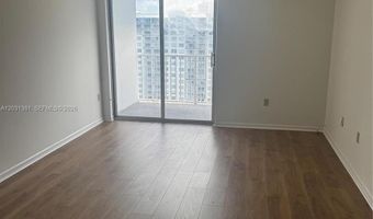 2851 NE 183rd St 2004E, Aventura, FL 33160
