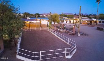 28437 N 58TH St, Cave Creek, AZ 85331