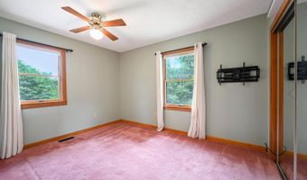 9163 Cole Ln, Aurora, IN 47001