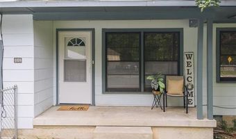 812 Carter, Ardmore, OK 73401