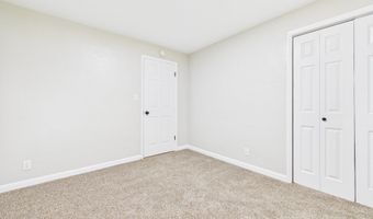 3180 S 200 E, Anderson, IN 46017