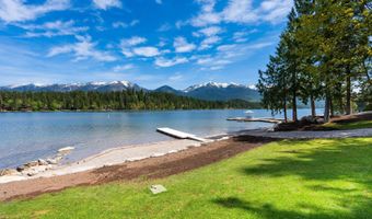 14335 Rainbow Dr, Bigfork, MT 59911