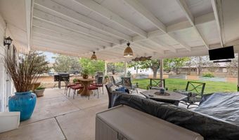 627 W Butterfield Rd, Chino Valley, AZ 86323