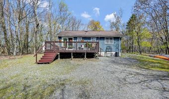 72 Tunkhannock Dr, Albrightsville, PA 18210