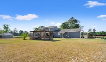 3747 Bakers Chapel Rd, Aynor, SC 29511