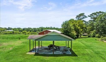 4718 Oneonta Cut-Off Rd, Albertville, AL 35950