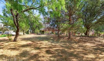 5602 Wagon Wheel Ave, Abilene, TX 79606