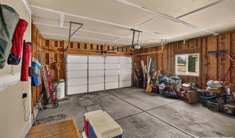 3864 E John Adams Pkwy, Ammon, ID 83406
