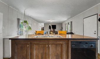 1191 Rocky Summit Rd, Bean Station, TN 37708