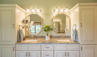 2955 N Roosevelt St, Aberdeen, SD 57401