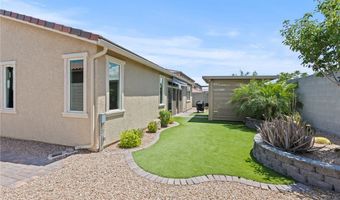 1410 Cattail Falls St, Boulder City, NV 89005