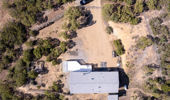 59855 Reynolds Way, Anza, CA 92539