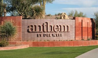 3640 W Muirfield Ct, Anthem, AZ 85086