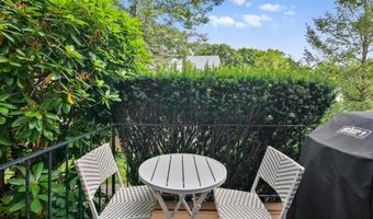 75 Cos Cob Ave 9, Cos Cob, CT 06807