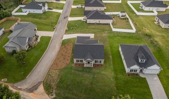 111 Big John Trl, Abbeville, SC 29620