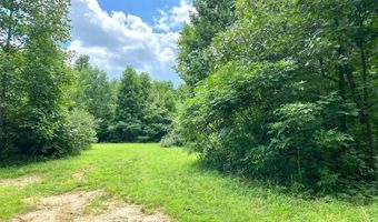 000 N Shingle Mill Rd, Bloomfield, IN 47424