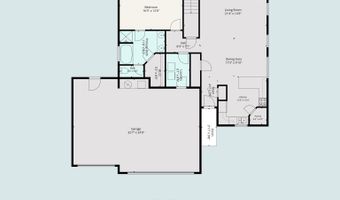 808 Brampton Dr, Caldwell, ID 83605